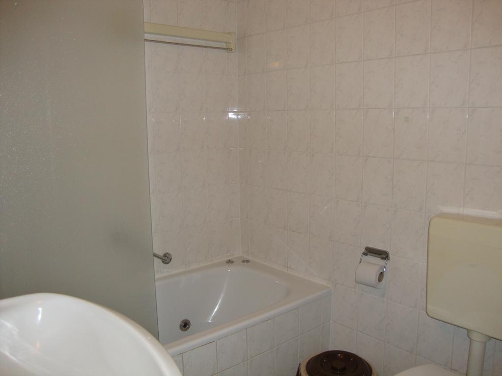 Vakantiepark De Berkenhorst Kootwijk Номер фото